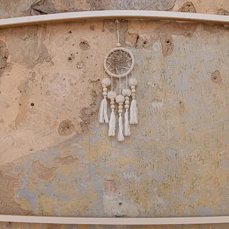 Cozy Flat In Vilnius Old Town Apartament