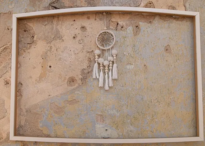 Cozy Flat In Old Town 아파트